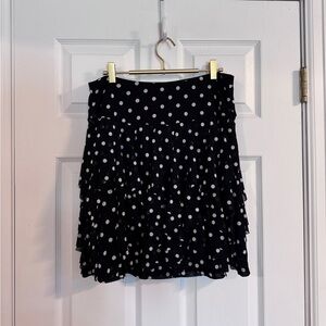 INC International Concepts Skirt